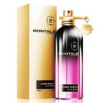 Montale Starry Nights Eau De Parfum 100ml For Unisex
