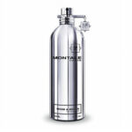 Montale Wood & Spices Eau De Parfum 100ml For Unisex