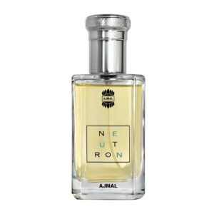 NEUTRON_EDP_100ML_1_1800x1800.jpg