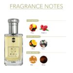 Ajmal Neutron Eau De Parfum 100ml for Men