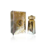 Paris Corner Khair Felicity Eau De Parfum 100ml For Women