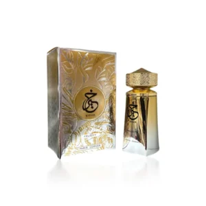 Paris Corner Khair Felicity Eau De Parfum 100ml For Women
