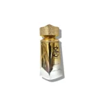 Paris Corner Khair Felicity Eau De Parfum 100ml For Women