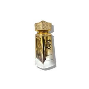 Paris Corner Khair Felicity For Women