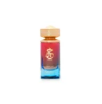 Paris Corner Khair Confection Eau De Parfum 100ml For Women