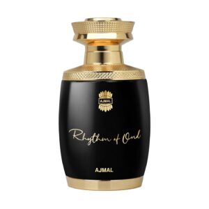 RHYTHMOFOUD_EDP_75ML_2.jpg