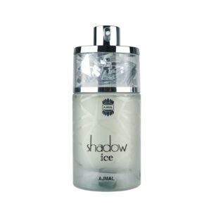 SHADOW_ICE_75ML_1.jpg