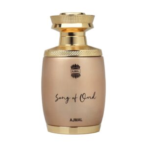 SONGOFOUD_EDP_75ML_1.jpg