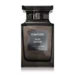 Tom Ford Oud Wood Eau De Parfum