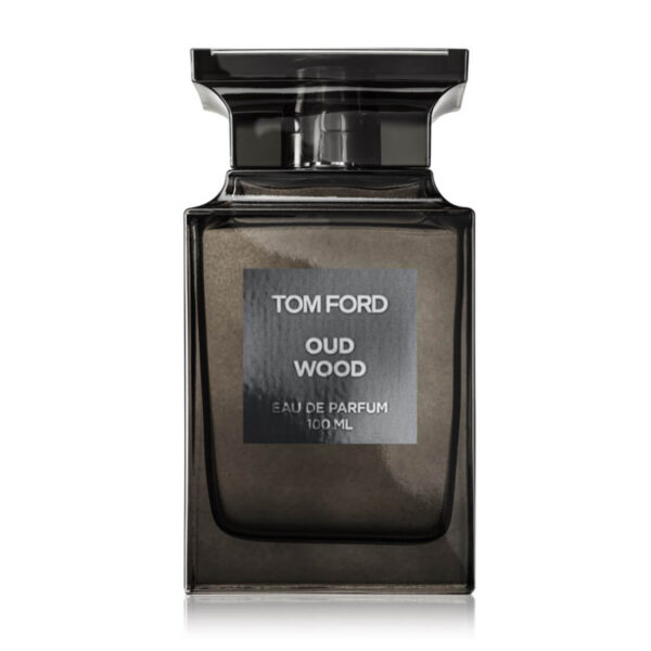 Tom Ford Oud Wood Eau De Parfum