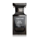 Tom Ford Oud Wood Eau De Parfum