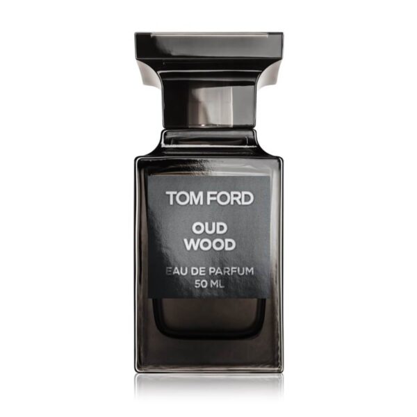 Tom Ford Oud Wood Eau De Parfum