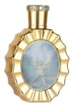 Lattafa Victoria Eau de Parfum 100ml For Women