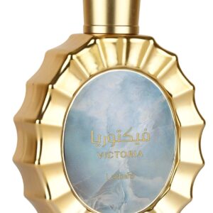 Viktoria-Bottle-scaled-1.jpg