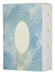 Lattafa Victoria Eau de Parfum 100ml For Women