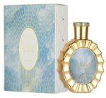 Lattafa Victoria Eau de Parfum 100ml For Women