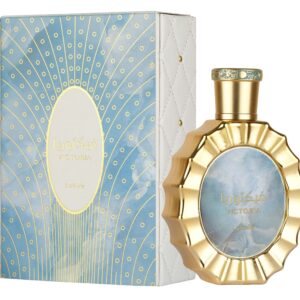 Lattafa Victoria Eau de Parfum 100ml For Women