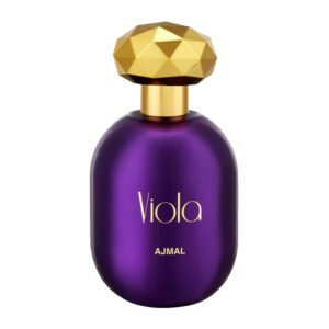 Viola_01_1800x1800.jpg