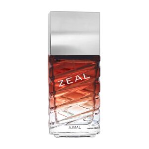 ZEAL_EDP_100ML_1.jpg