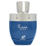 Afnan Rare Reef Extrait De Parfum 100ml For Men & Women
