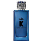 Dolce & Gabbana K Eau De Parfum 100ml For Men