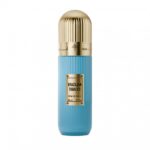 Ibraheem Al Qurashi Brazilian Tobacco Extrait De Parfum For Unisex