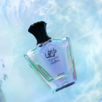 Afnan Turathi Electric Eau de Parfum 90ml for Men & Women