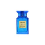 Tom Ford Acqua Azzurra Eau De Parfum 100ml