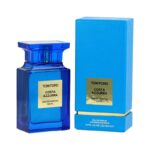Tom Ford Acqua Azzurra Eau De Parfum 100ml