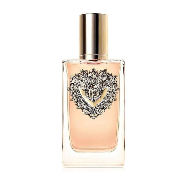 Dolce & Gabbana Devotion Eau De Parfum 100ml For Women