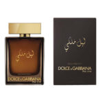 Dolce & Gabbana The One Royal Night Eau De Parfum Exclusive Edition