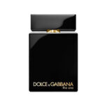 Dolce & Gabbana The One Eau De Parfum Intense 100ml For Men