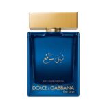 Dolce & Gabbana The One Luminous Night Eau De Parfum Exclusive Edition