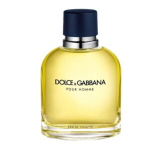 dgpourhomme_1800x1800.jpg