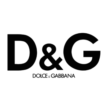dolce gabbana