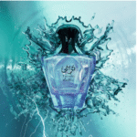 Afnan Turathi Electric Eau de Parfum 90ml for Men & Women