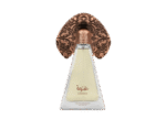 Lattafa Niche Emarati Ghinwa Eau De Parfum 100ml For Unisex