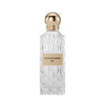 Ibraheem Al Qurashi Cullinan Diamond Iris Eau De Parfum 200ml For Unisex