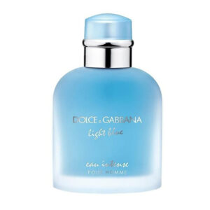 lightblue_1800x1800.jpg