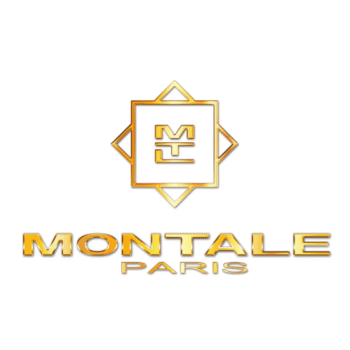 montale