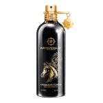 Montale Arabian Tonka Eau De Parfum 100ml 100ml For Unisex