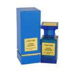 Tom Ford Costa Azzurra Eau De Parfum 50ml