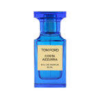 Tom Ford Costa Azzurra Eau De Parfum 50ml