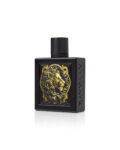 Rayhaan Lion Eau De Parfum 100ml For Men