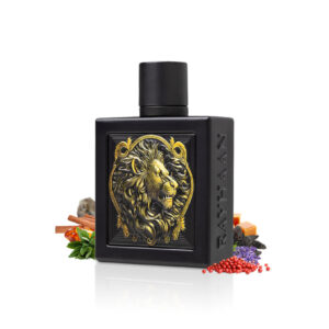 rayhaan-lion-perfume-bottle-surrounded-with-pepper-and-amber-against-white-background.jpg