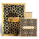 Rayhaan Elixir Eau De Parfum 100ml For Men & Women