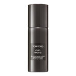 Tom Ford Oud Wood All Over Body Spray 150ml