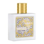 Lattafa Qaed Al Fursan Unlimited Eau De Parfum 90ml For Unisex