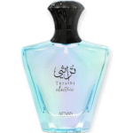 Afnan Turathi Electric Eau de Parfum 90ml for Men & Women